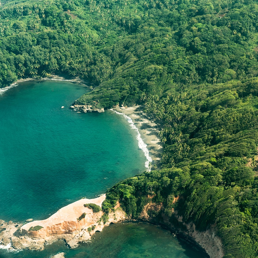 Indalo_Dominique_Guide_Nord-plage