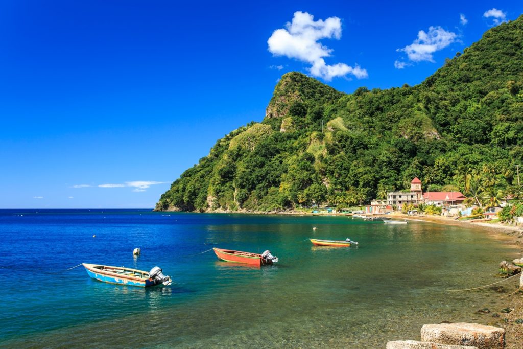 Indalo_Dominique_Guide_Soufriere-vue