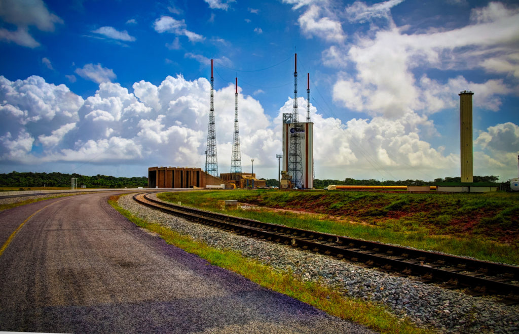 Indalo_Guyane_Guide_CSG