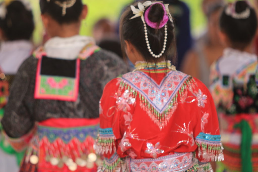 Indalo_Guyane_Guide_Cacao-Hmong
