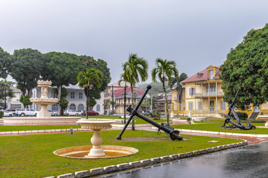 Indalo_Guyane_Guide_Cayenne-place