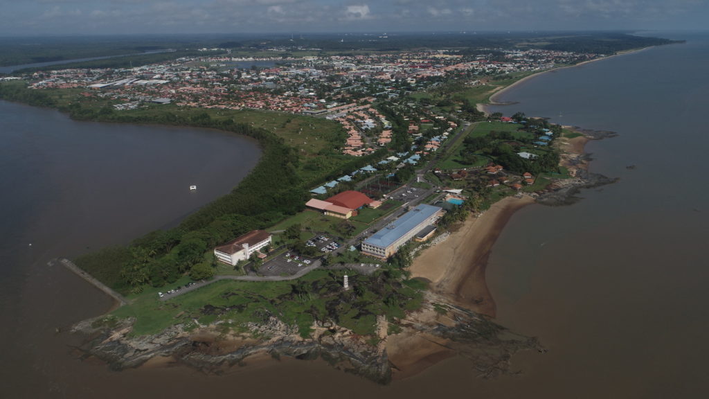Indalo_Guyane_Guide_Kourou-aerienne