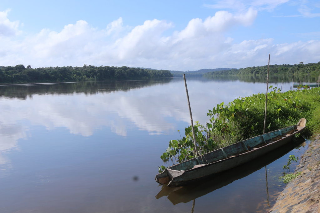 Indalo_Guyane_Guide_Riviere-pirogue