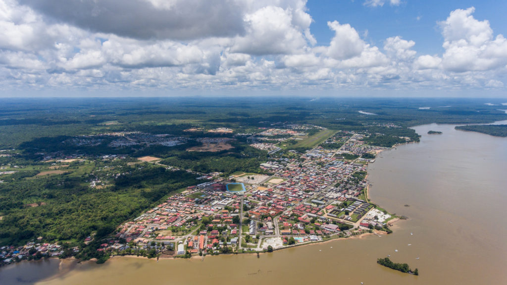Indalo_Guyane_Guide_Saint-Laurent-aerienne