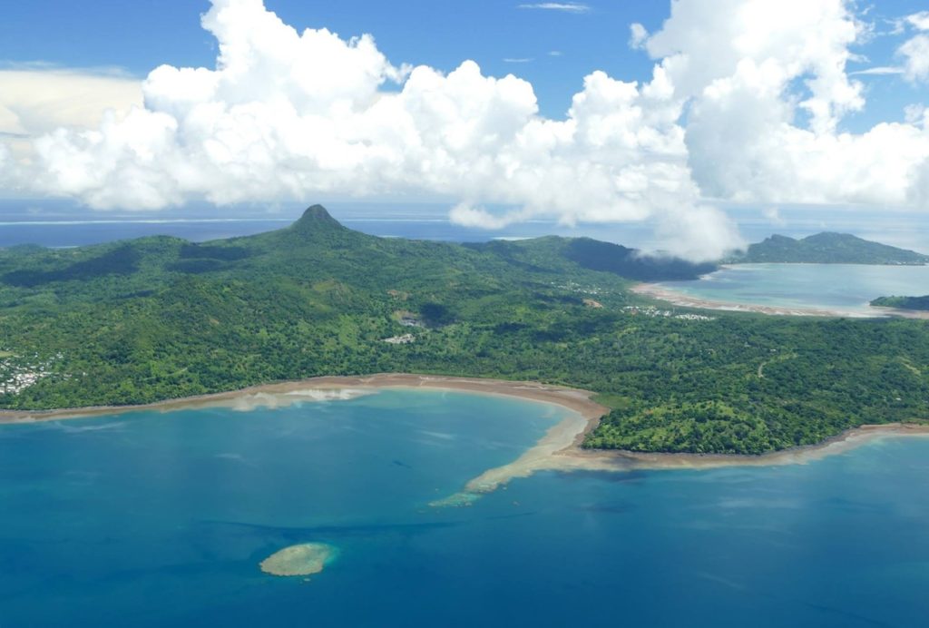 Indalo_Mayotte_Guide_Aerienne