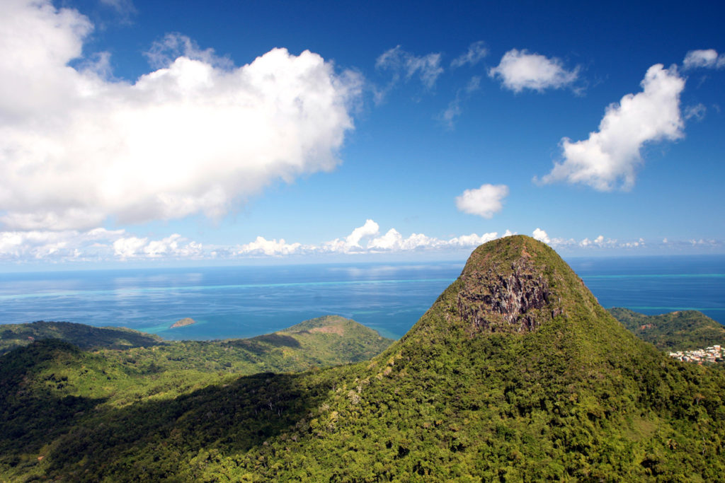 Indalo_Mayotte_Guide_Choungui