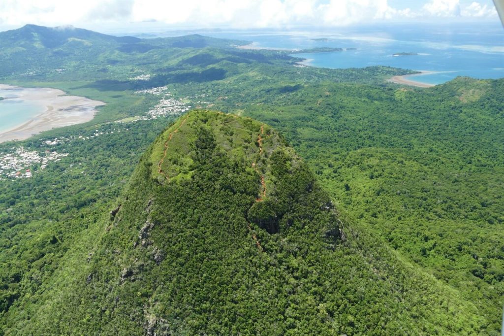 Indalo_Mayotte_Guide_Choungui-sommet