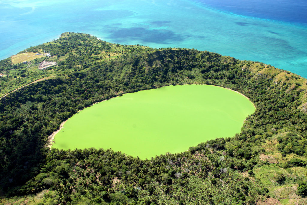 Indalo_Mayotte_Guide_Dziani