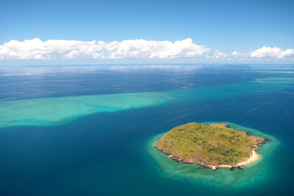 Indalo_Mayotte_Guide_Ilot