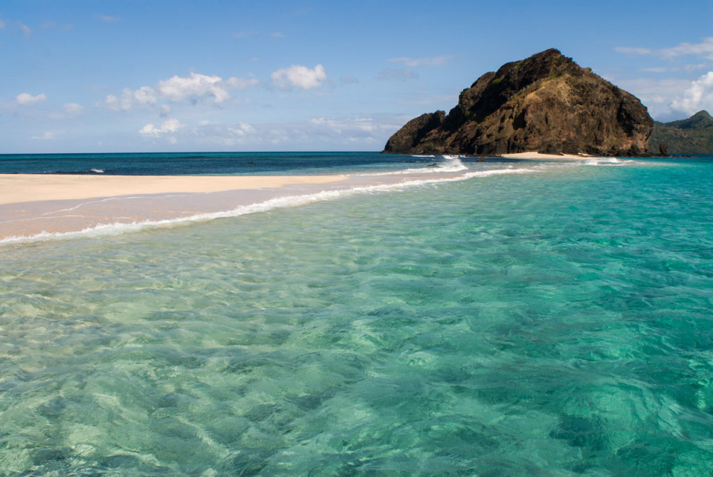 Indalo_Mayotte_Guide_Ilot Choizil2