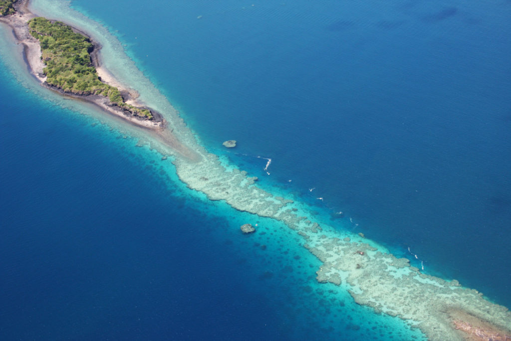 Indalo_Mayotte_Guide_Lagon