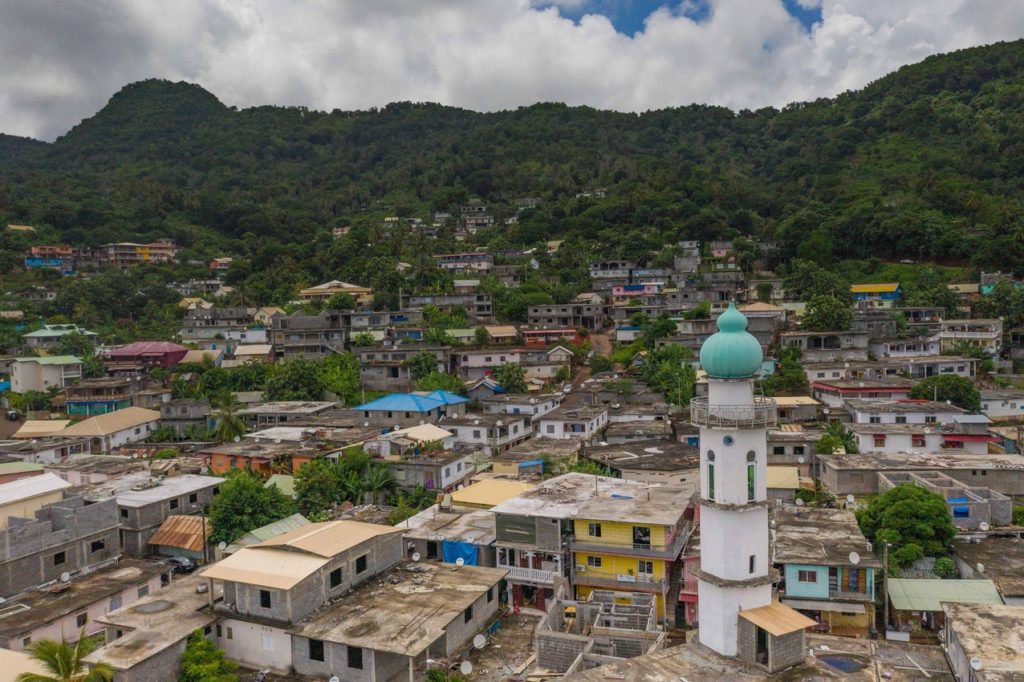 Indalo_Mayotte_Guide_Mtsamboro