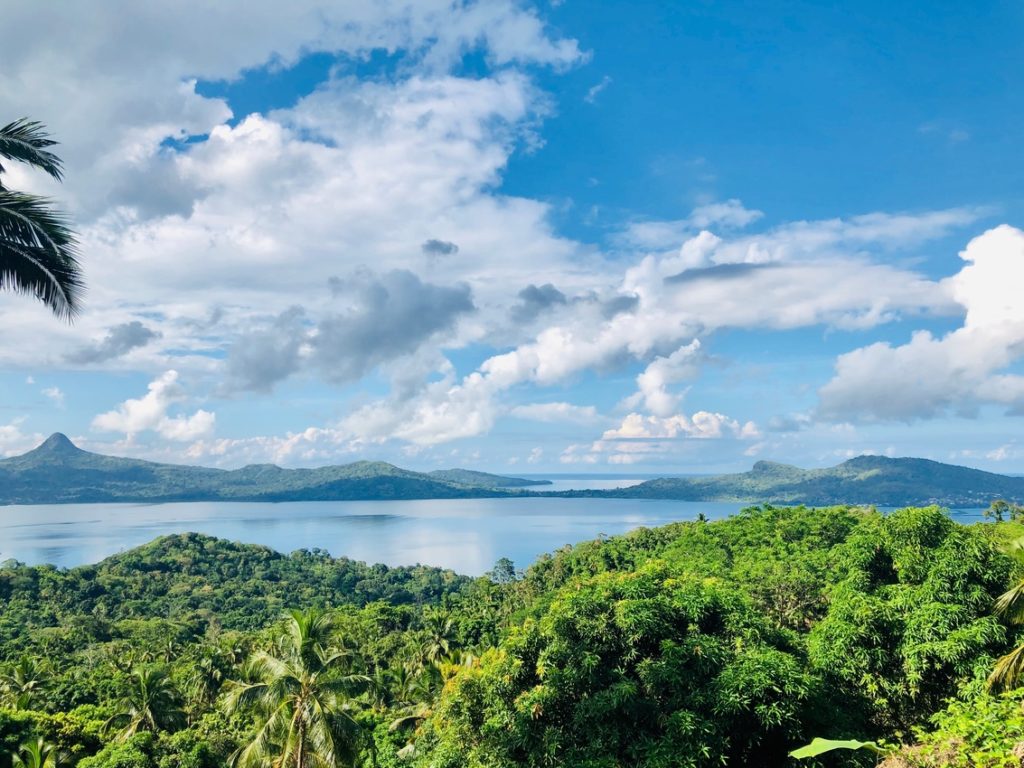 Indalo_Mayotte_Guide_Panorama2