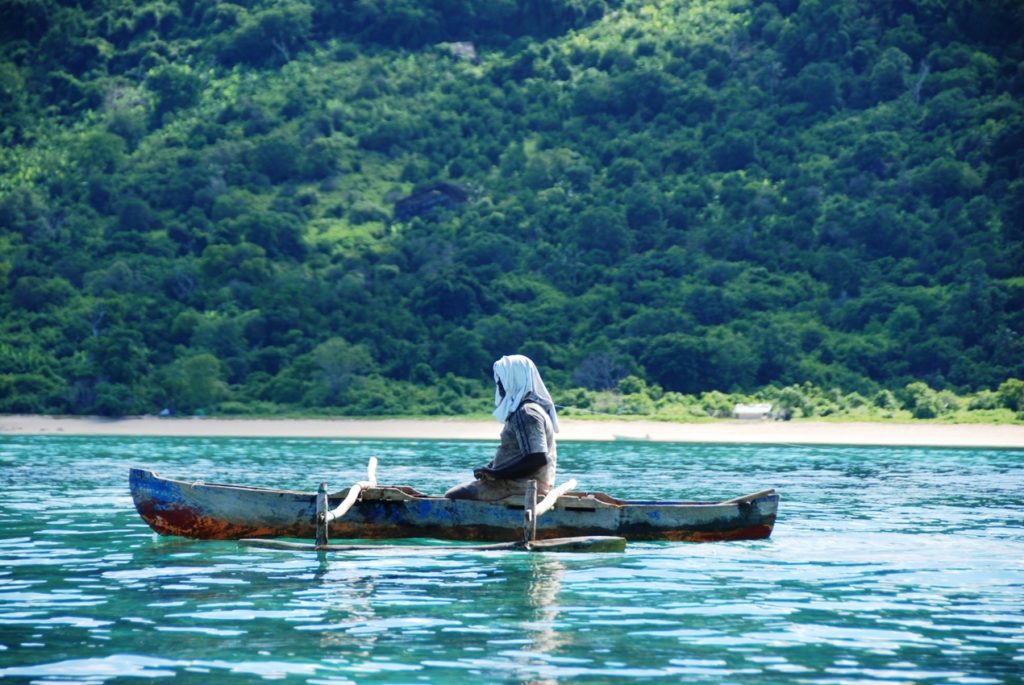 Indalo_Mayotte_Guide_Pecheur