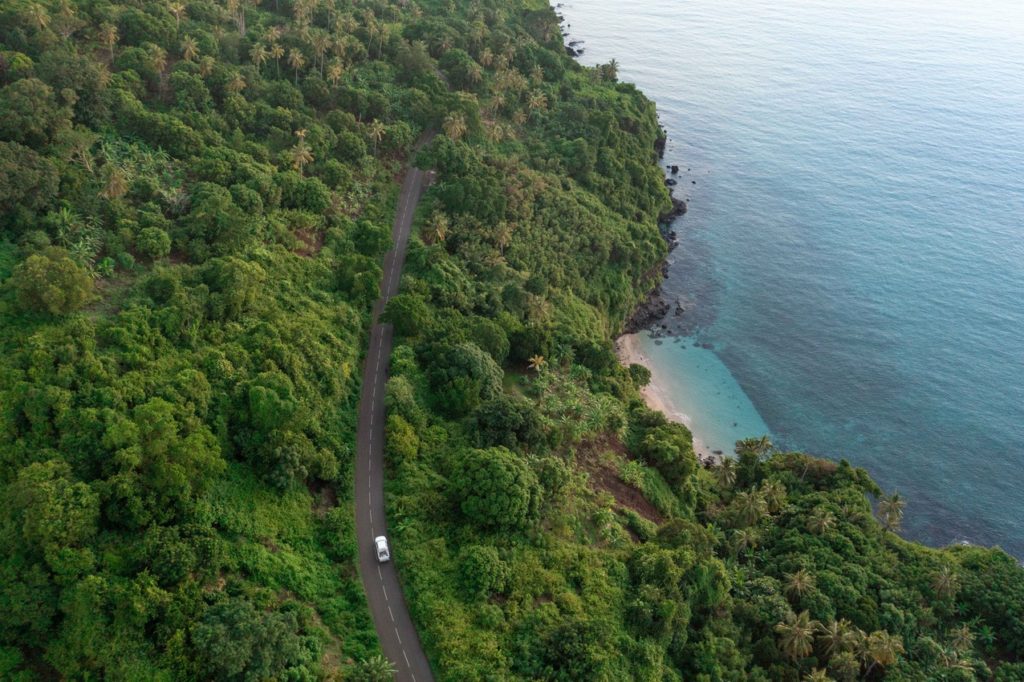 Indalo_Mayotte_Guide_Sud-route