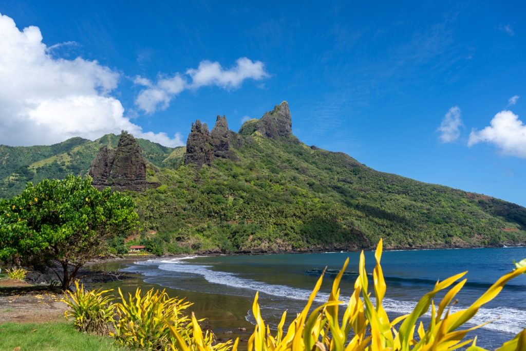 Indalo_Polynesie_Guide_Nuku Hiva-Hatiheu