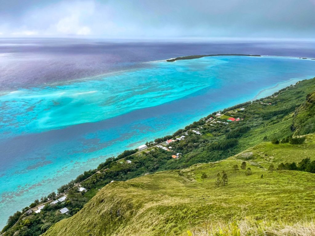 Indalo_Polynesie_Guide_Raivavae