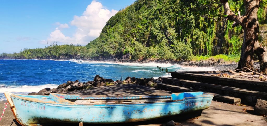 Indalo_Reunion_Guide_Est-Anse des Cascades