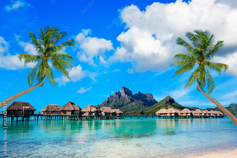 AdobeStock_1181434821_Preview