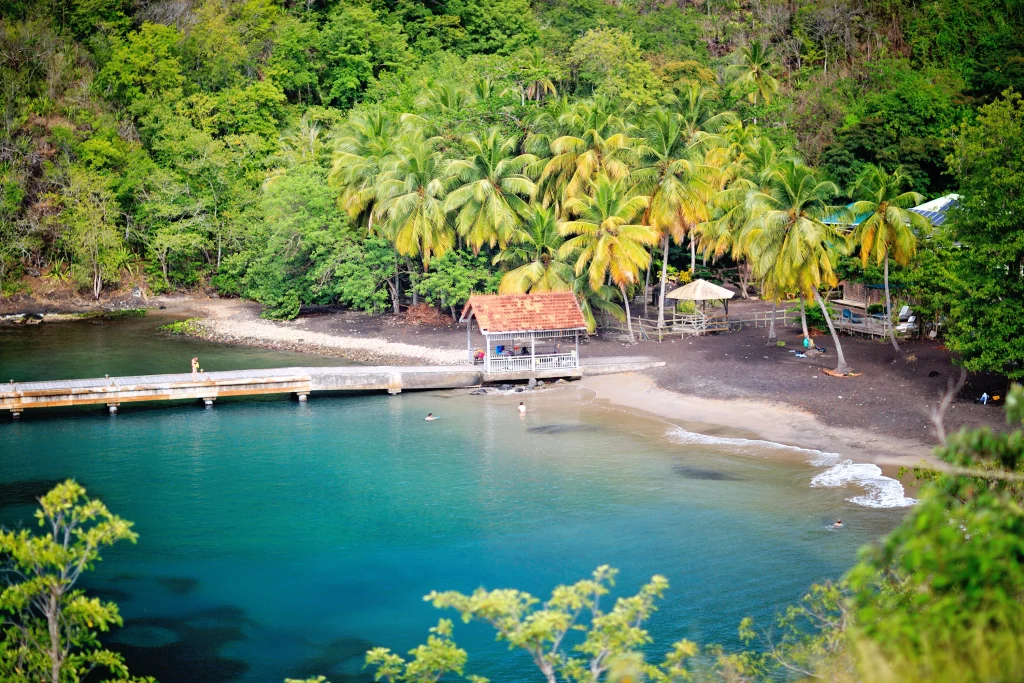 Indalo_Martinique_Guide_Anse Noire1