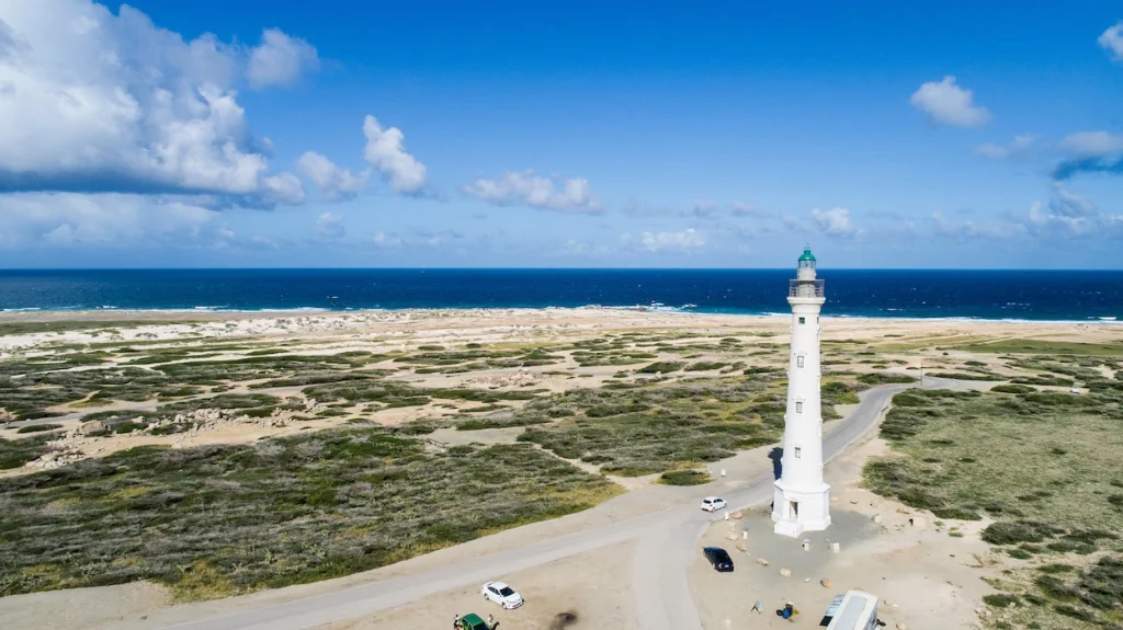 Indalo_Aruba_Guide_Phare