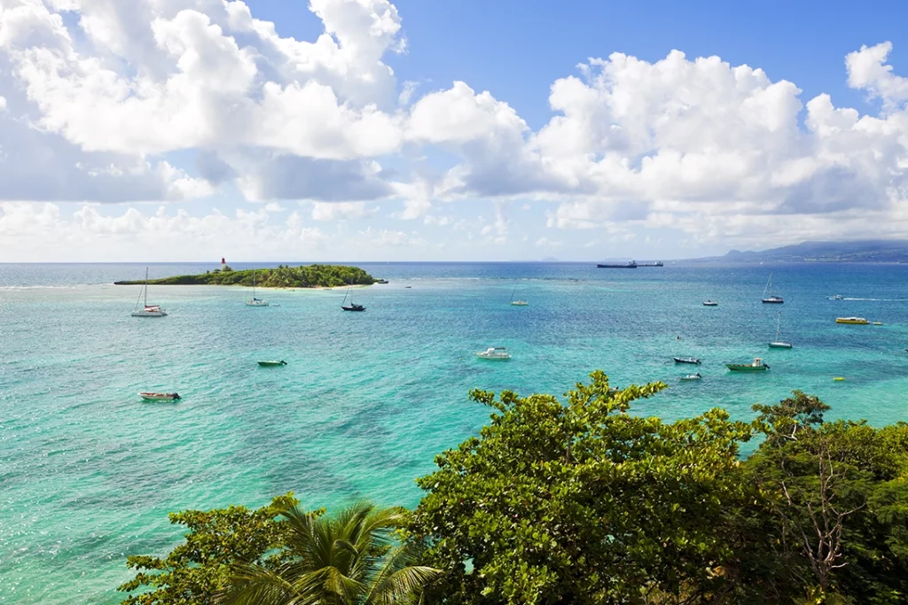 Indalo_Guadeloupe_Guide_Ilet Gosier