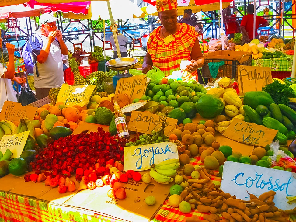 Indalo_Guadeloupe_Guide_Marche-fruits