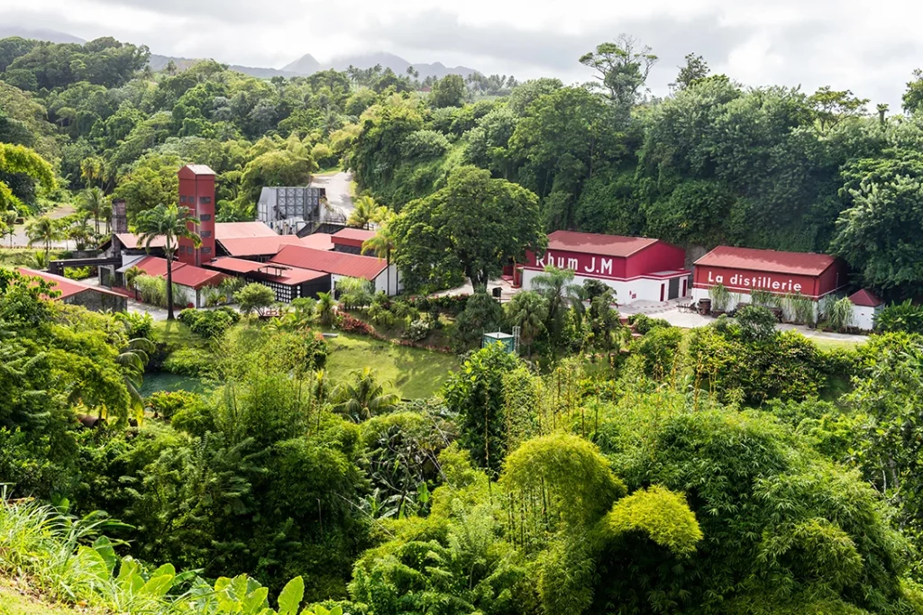 Indalo_Martinique_Guide_Distillerie-JM
