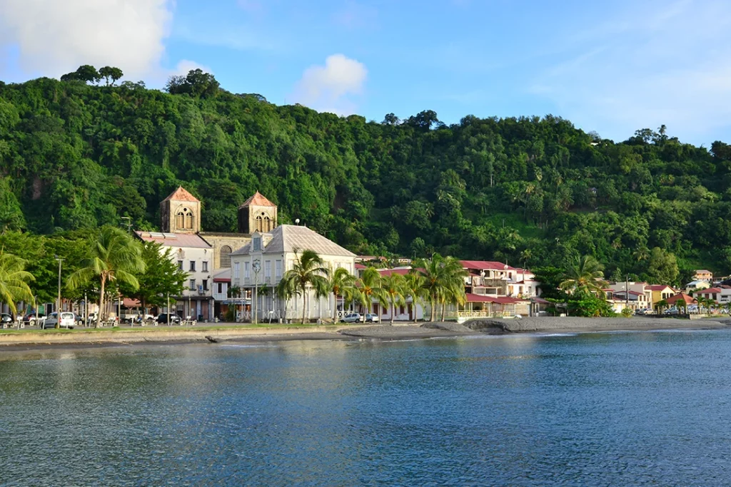 Indalo_Martinique_Guide_Saint-Pierre