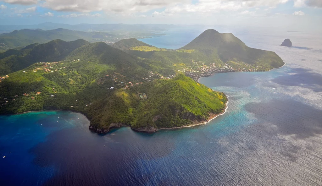Indalo_Martinique_Guide_Aerienne1