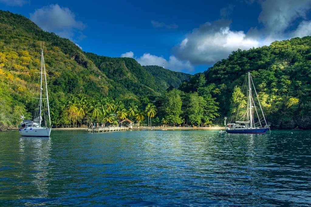 Indalo_Martinique_Guide_Anse Noire2