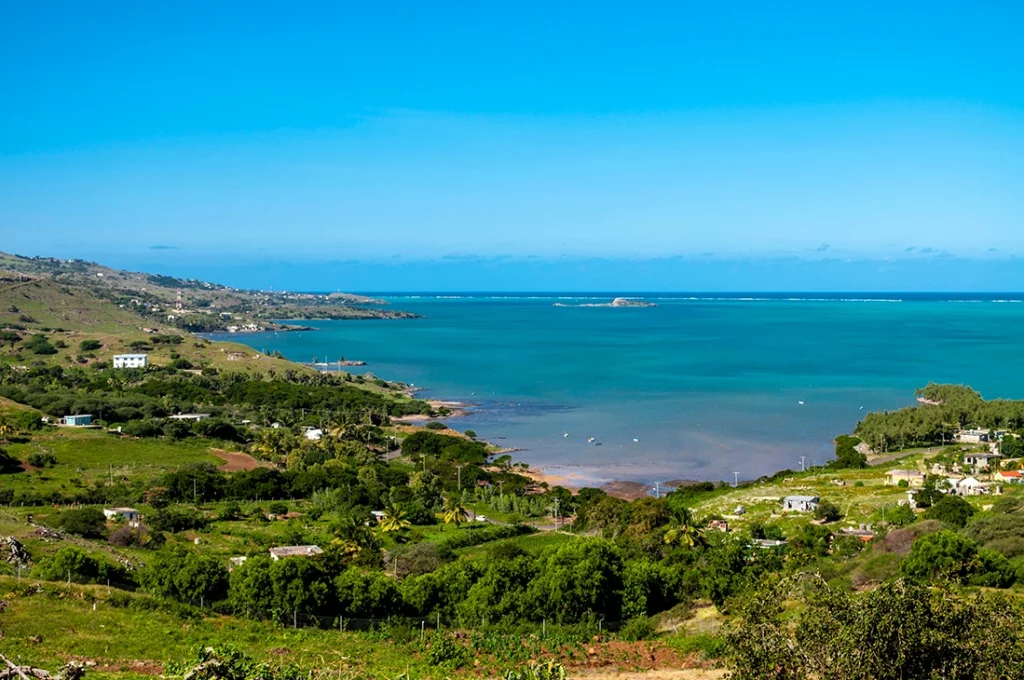 Indalo-Rodrigues-2