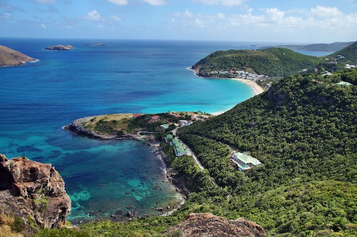 Indalo_St-Barth_Guide_Aerienne1