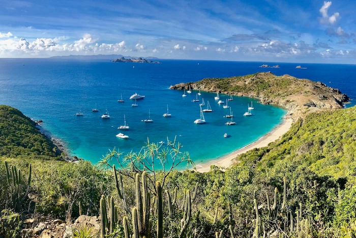 Indalo_St-Barth_Guide_Colombier