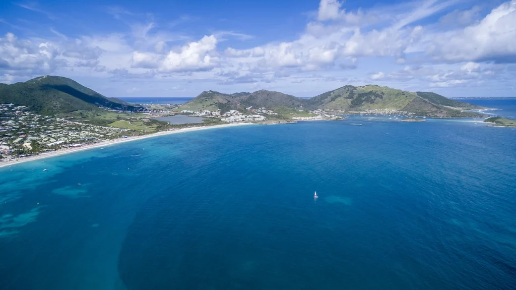 Indalo_St-Martin_Guide_Aerienne1