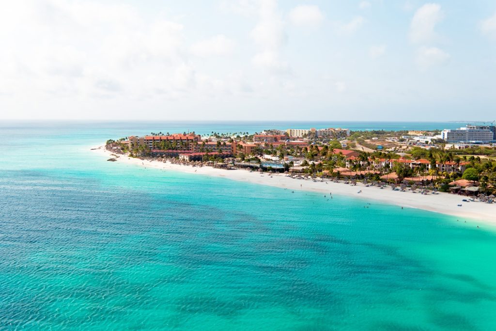 Indalo_Aruba_Guide_Divi Beach