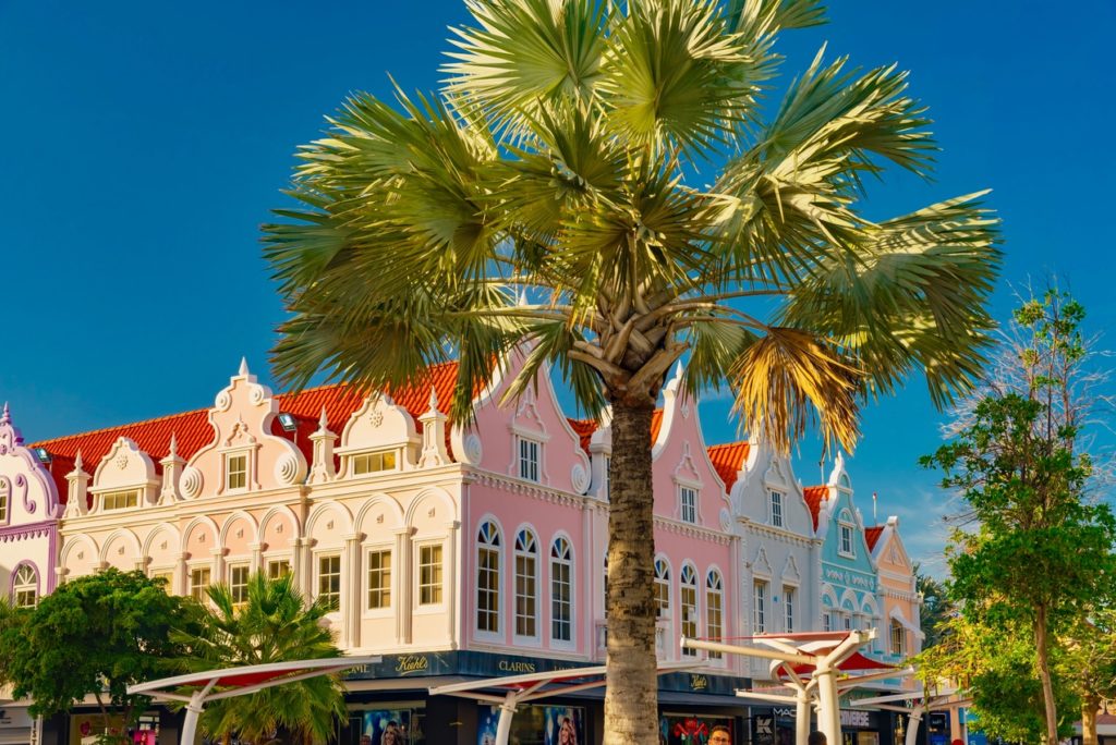 Indalo_Aruba_Guide_Oranjestad