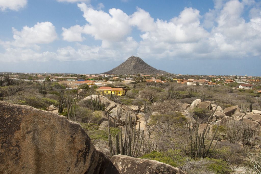 Indalo_Aruba_Guide_Paysage