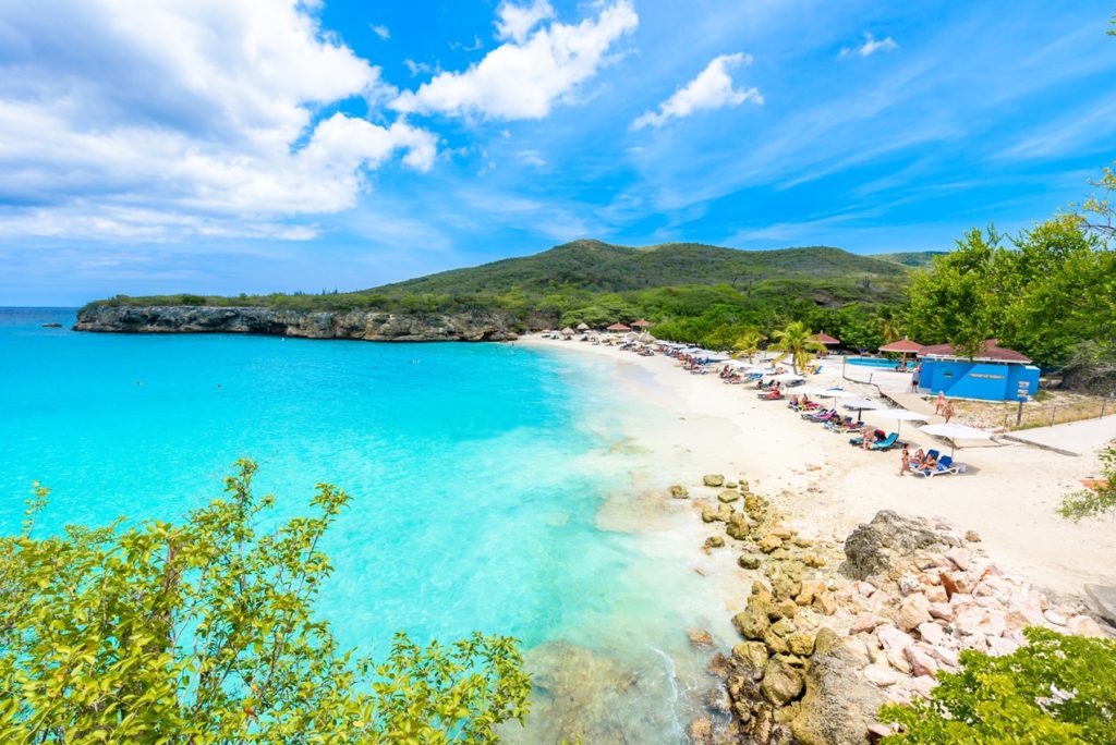 Indalo_Curacao_Guide_Grote Knip Beach