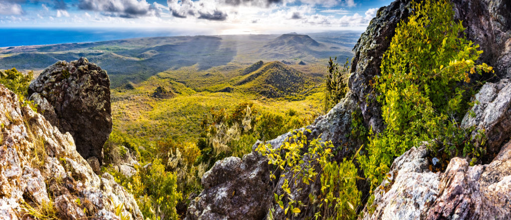 Indalo_Curacao_Guide_Mont Christoffel