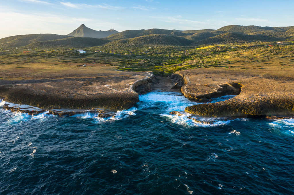 Indalo_Curacao_Guide_Shete Boca