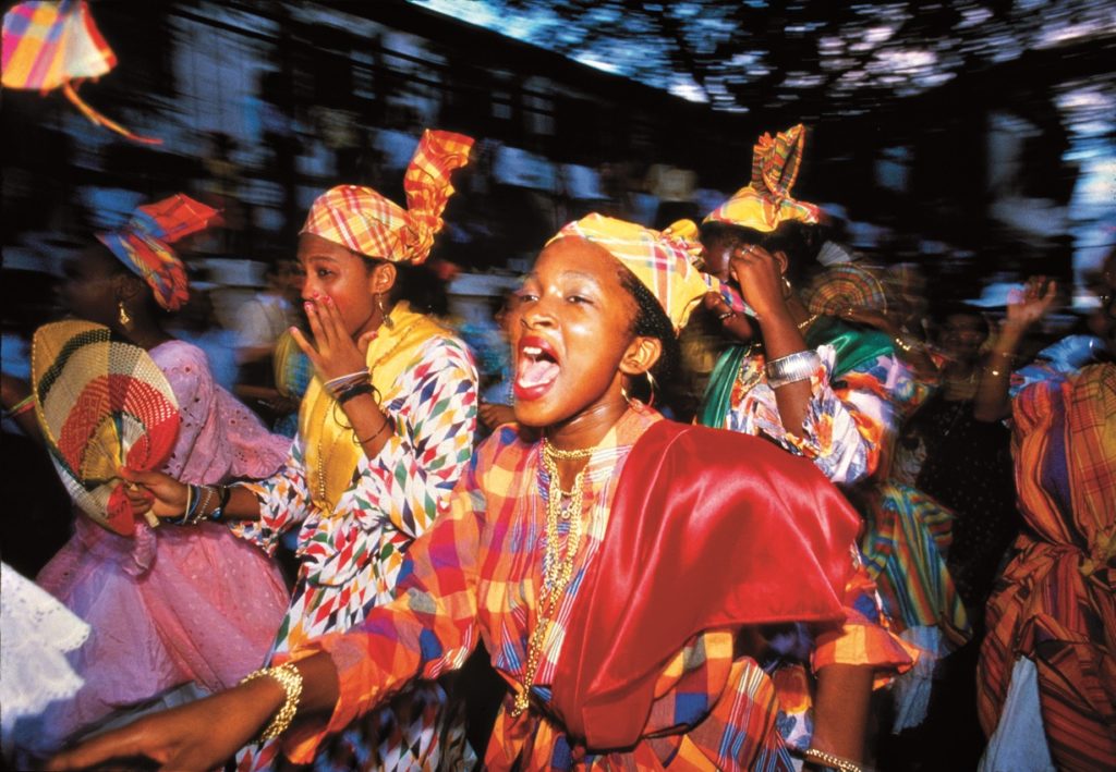 Indalo_Guadeloupe_Guide_Carnaval