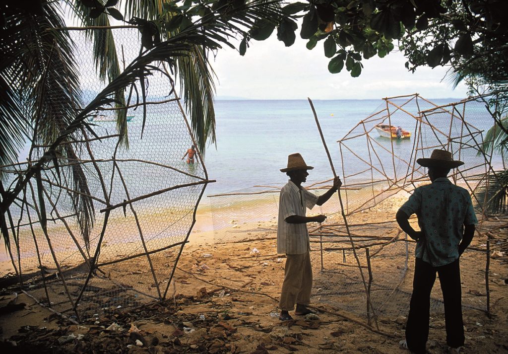 Indalo_Guadeloupe_Guide_Pecheurs