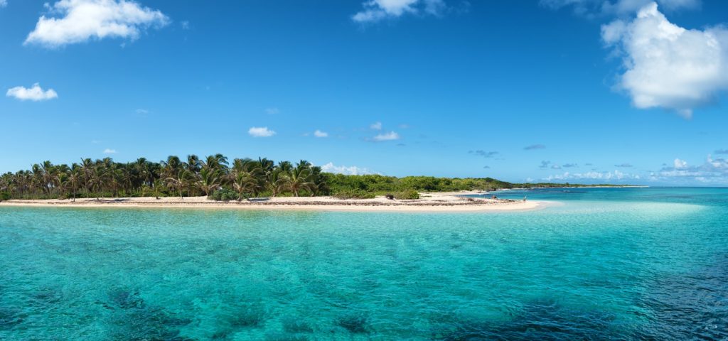 Indalo_Guadeloupe_Guide_Petite Terre