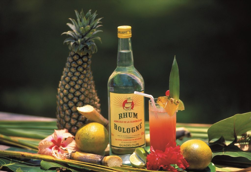 Indalo_Guadeloupe_Guide_Rhum