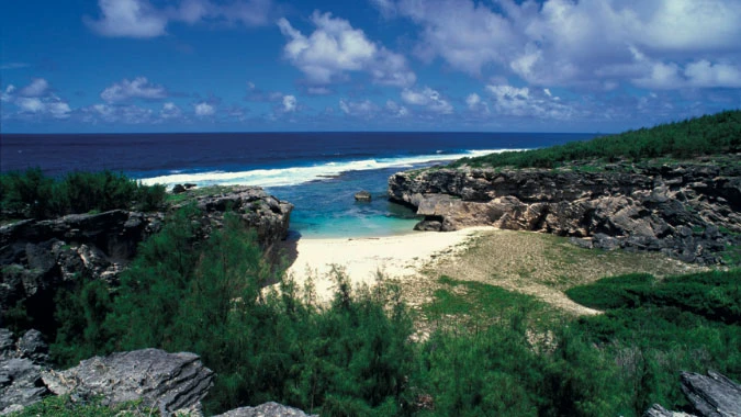 Indalo_Guide_Rodrigues_plage
