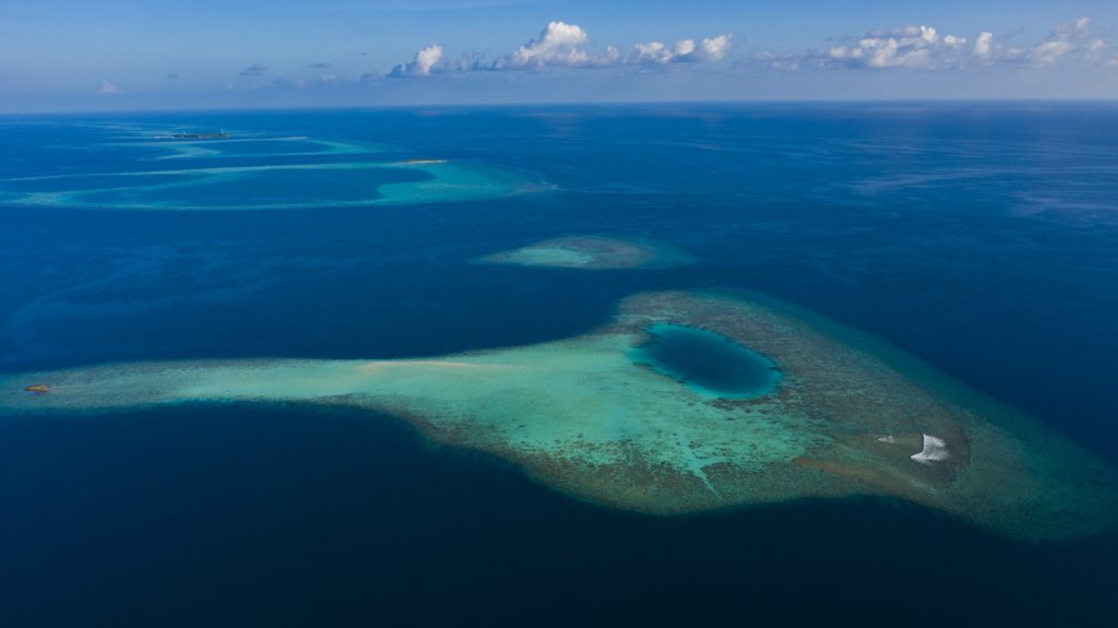 Indalo_Maldives_Guide_Aerienne2