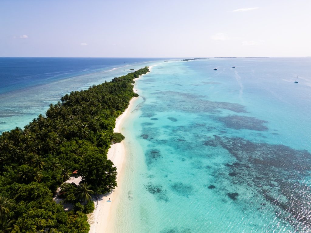 Indalo_Maldives_Guide_Dhigurah