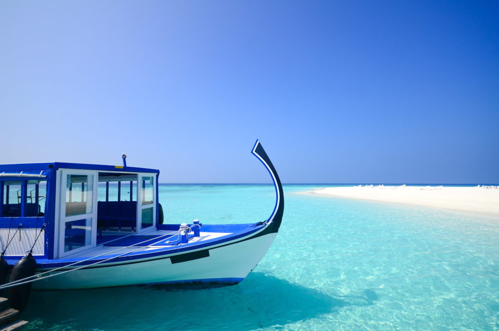 Indalo_Maldives_Guide_Dhoni
