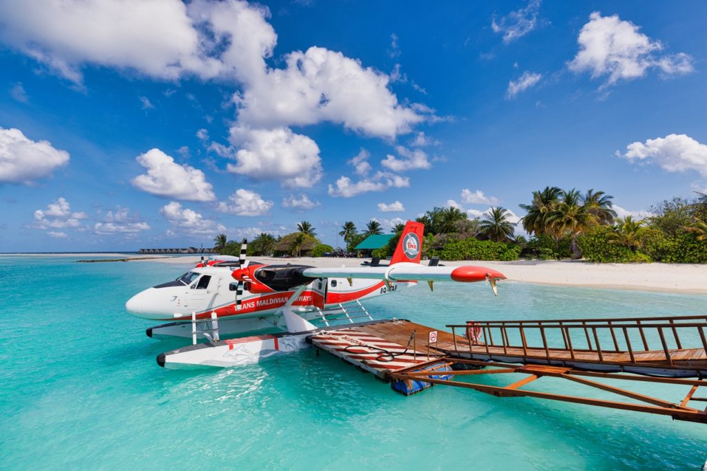 Indalo_Maldives_Guide_Hydravion